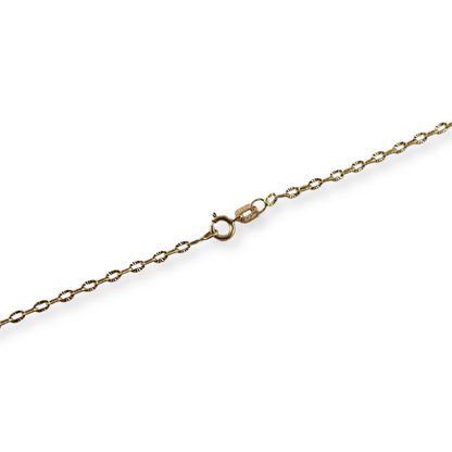 FORZATINA CHAIN
