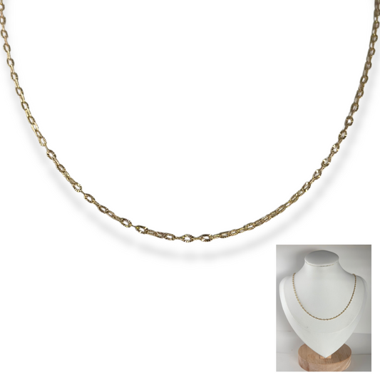 FORZATINA CHAIN