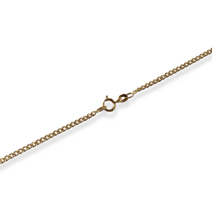 CUBAN LINKS