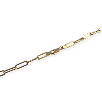 CLIP CHAIN