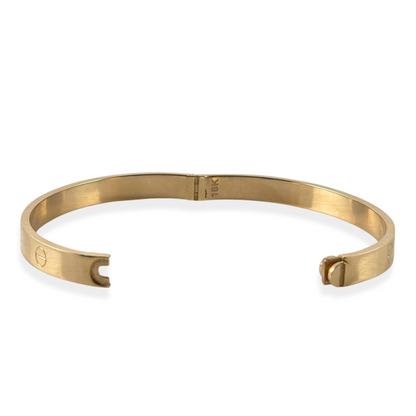 CT BRACELET