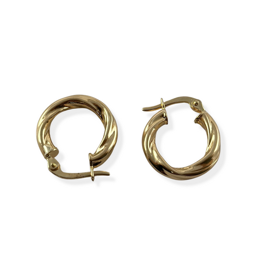 EARRINGS SOFI