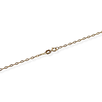 FORZATINA CHAIN