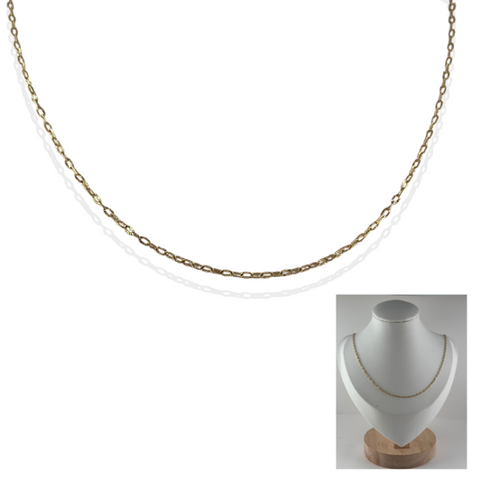 FORZATINA CHAIN