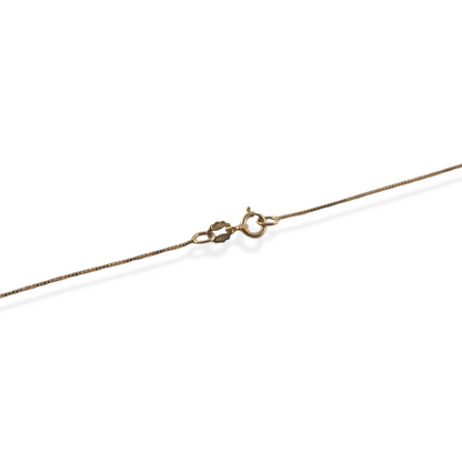 VENECIANA  CHAIN