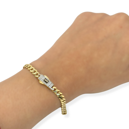 MONACO BRACELET