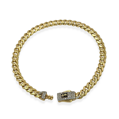 MONACO BRACELET
