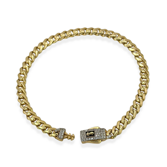 MONACO BRACELET