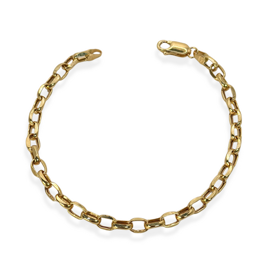 ROLL ON BRACELET