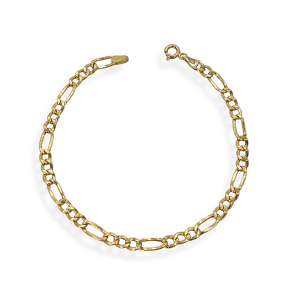 FIGARO BRACELET
