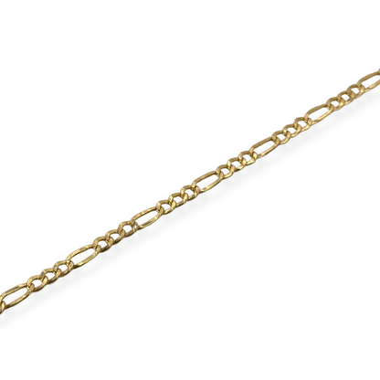 FIGARO BRACELET