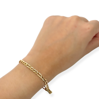 FIGARO BRACELET