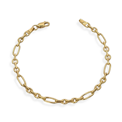 COMBINED BRACELET