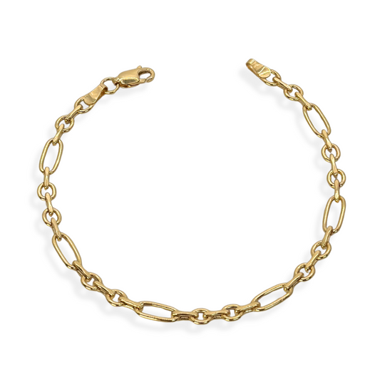 COMBINED BRACELET