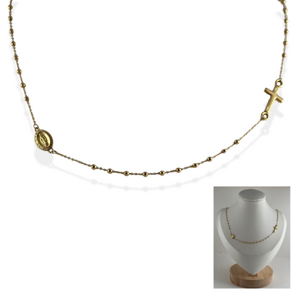 ROSARY