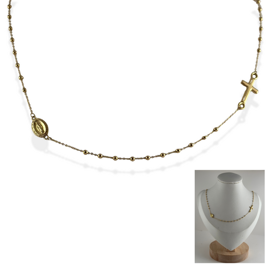 ROSARY