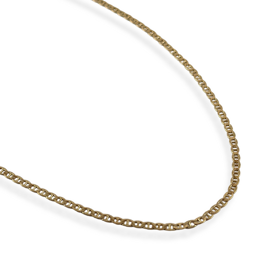FLAT MARINER CHAIN