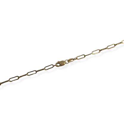 CLIP CHAIN