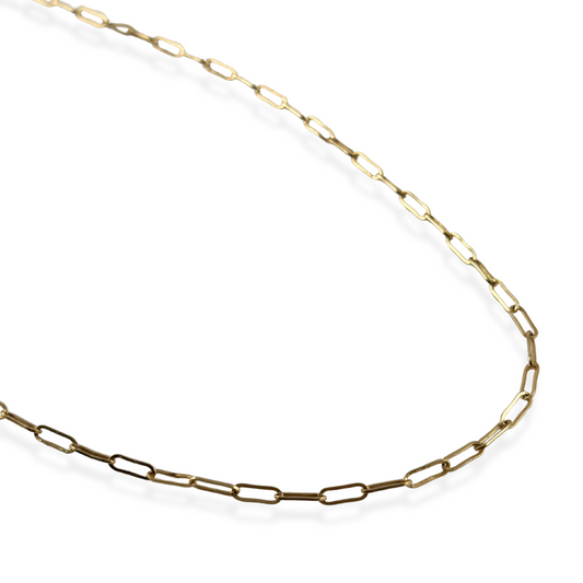 CLIP CHAIN