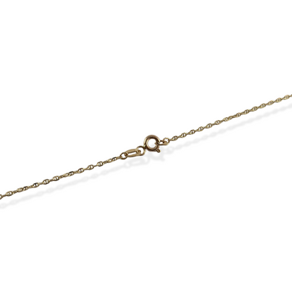 MARINER CHAIN