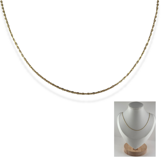 MARINER CHAIN
