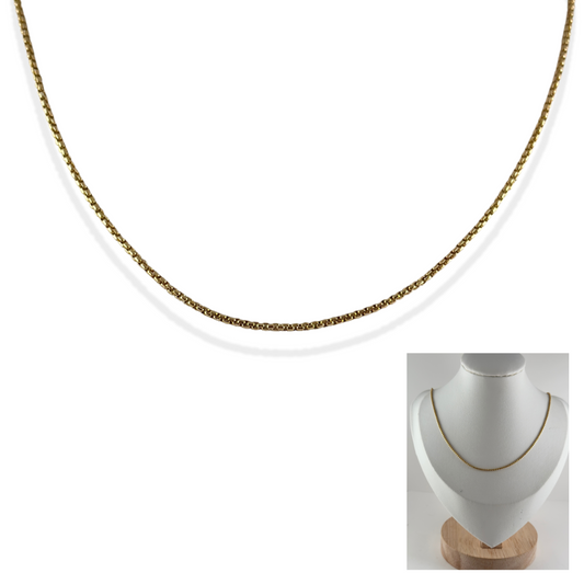 VENECIANA CHAIN