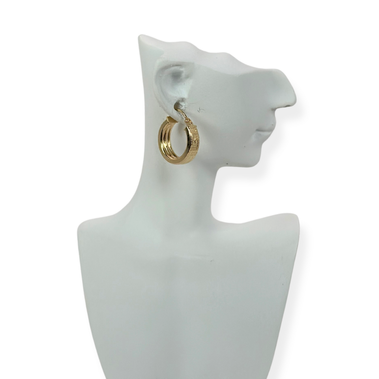 EARRING  MARIAN SMALL