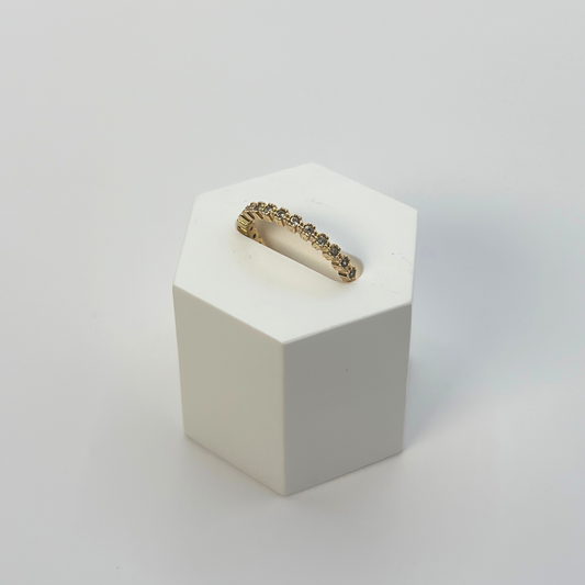 ETERNITY RING