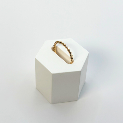 ANILLO SOFI