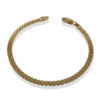 BISMARK   BRACELET