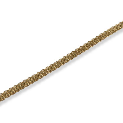 BISMARK   BRACELET