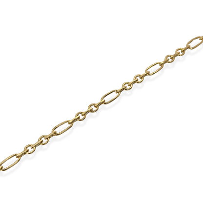 COMBINED BRACELET