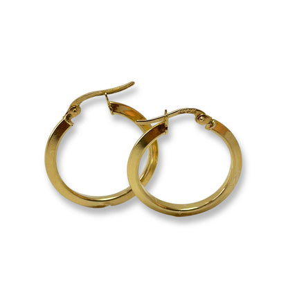 DIANI EARRINGS