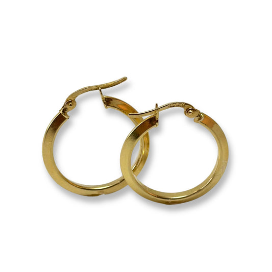 DIANI EARRINGS