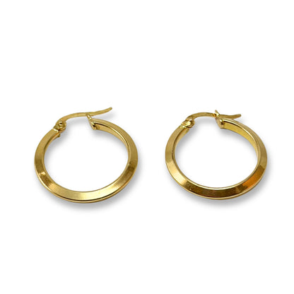 DIANI EARRINGS