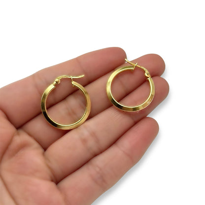 DIANI EARRINGS