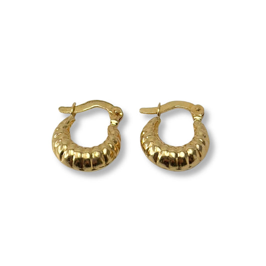 CARLY EARRINGS