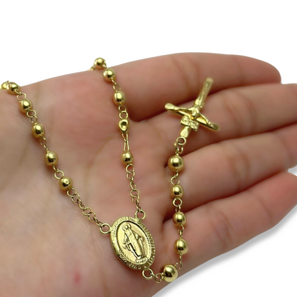 ROSARY