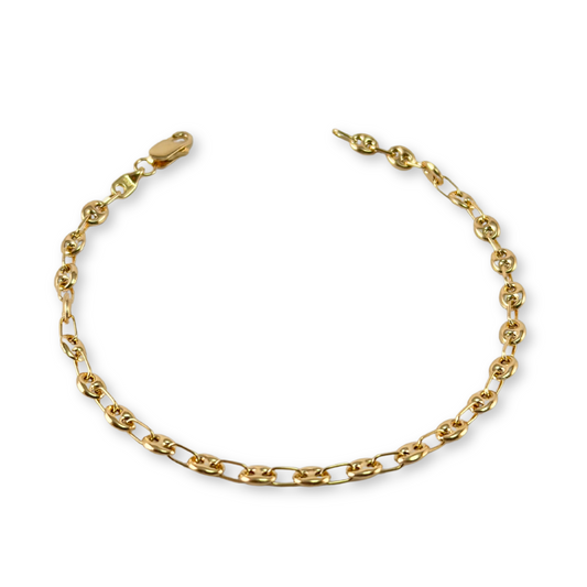 BRACELET GC