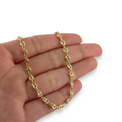 BRACELET GC