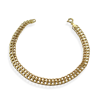 PULSERA SEDUSA