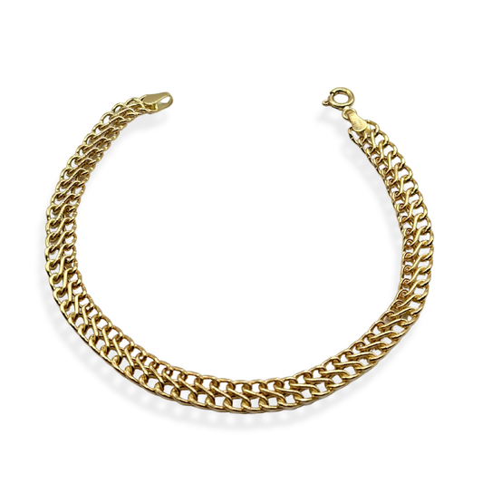 SEDUSA BRACELET