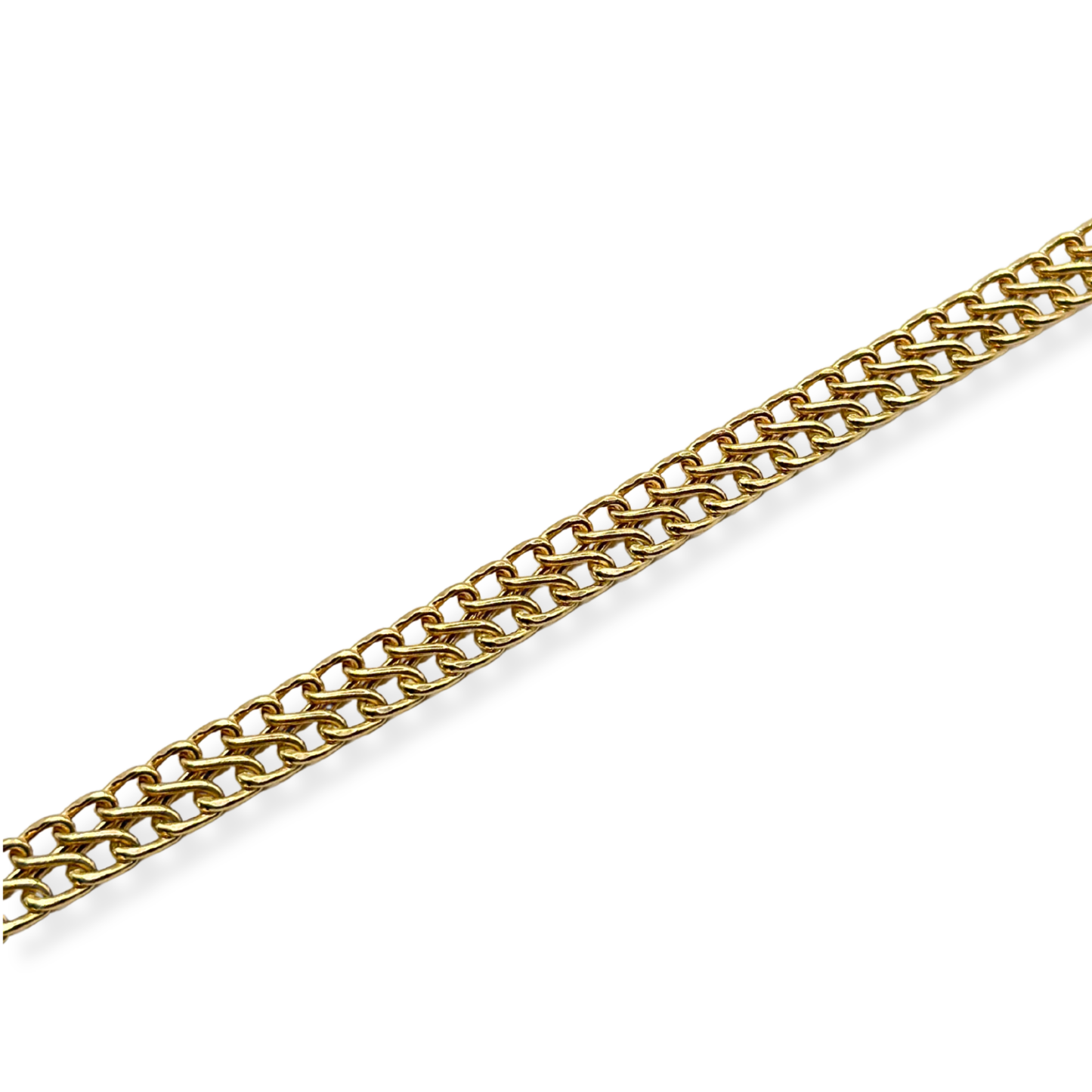PULSERA SEDUSA