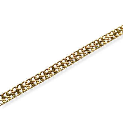 PULSERA SEDUSA