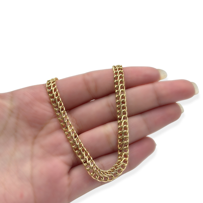 PULSERA SEDUSA