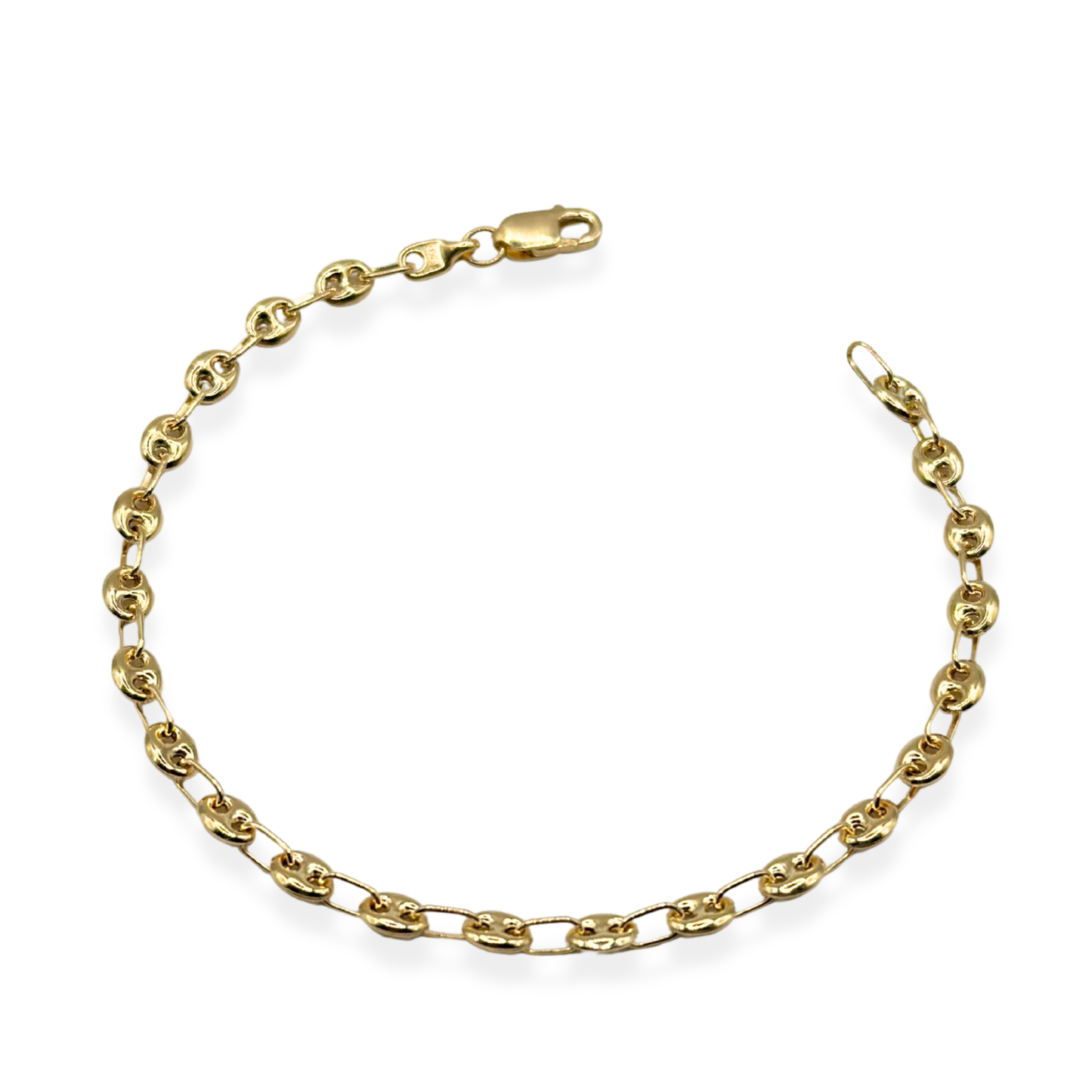 PULSERA GC