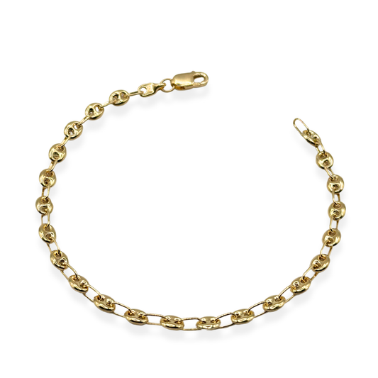 GC BRACELET