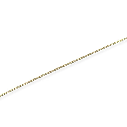 FRANCO BRACELET