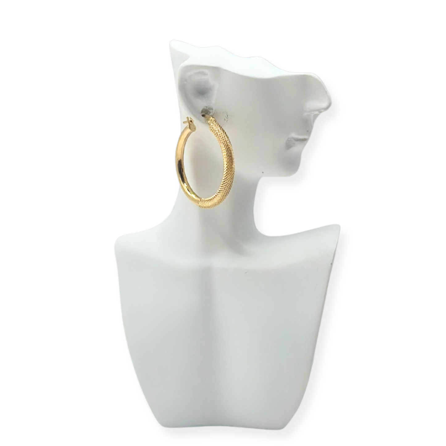 KRIS EARRINGS