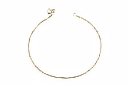 FRANCO BRACELET